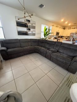 Furniture / Muebles