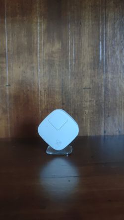 2 EchoBee Remote Temperature Sensors