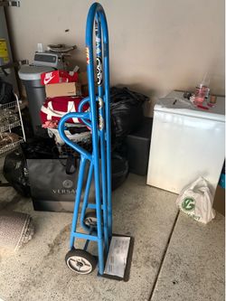 industries Dolly Source 4 industries Dolly