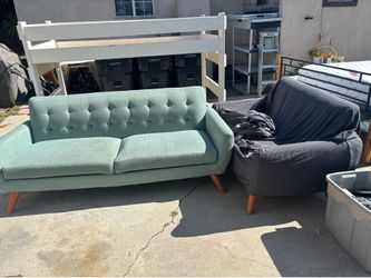 Couches