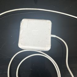 Charger You Know What Is For 