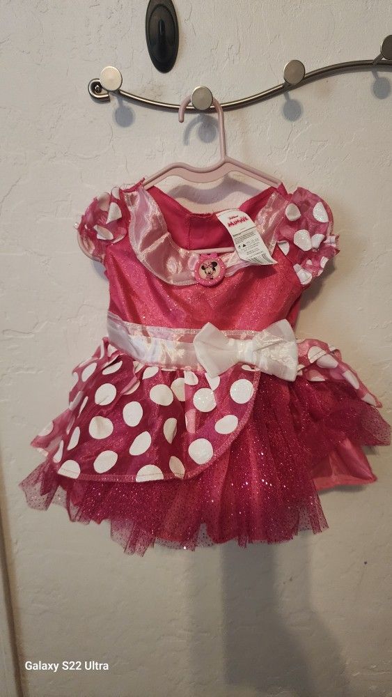 Costumes For Girls And Boys