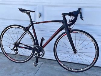 Specialized Allez 52cm