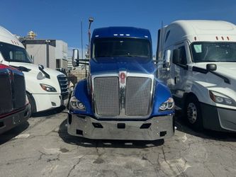 Flatbed driver needed