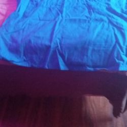 New And Worn Size 3x Scrubs. Excellent Condition 