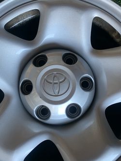 rims