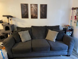 Couch