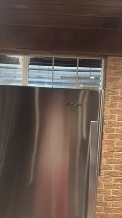 Whirlpool