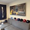 Sports Factory