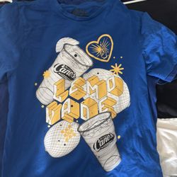 raising canes crew shirts 