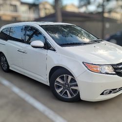 2016 Honda Cr-v EX FWD SUV