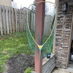 Fishing Net