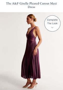 chinese dress ladies Giselle Leopard Cut Out Maxi / MADE TO ORDER  By Esme Rose