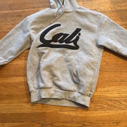 Sweat Shirts 