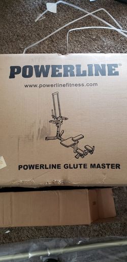 New In Box