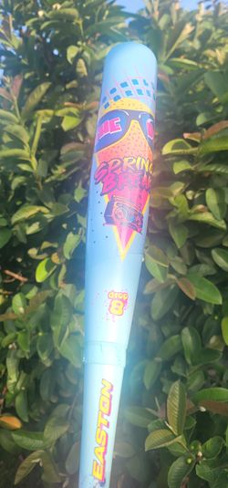 🔥🔥🔥🔥 Easton DUB 🔥🔥🔥🔥