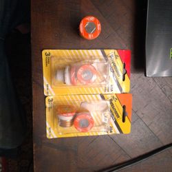 20 Amp Fuses