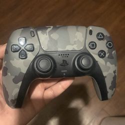 Ps5 controller