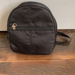 Brand New The Sak Small Backpack 