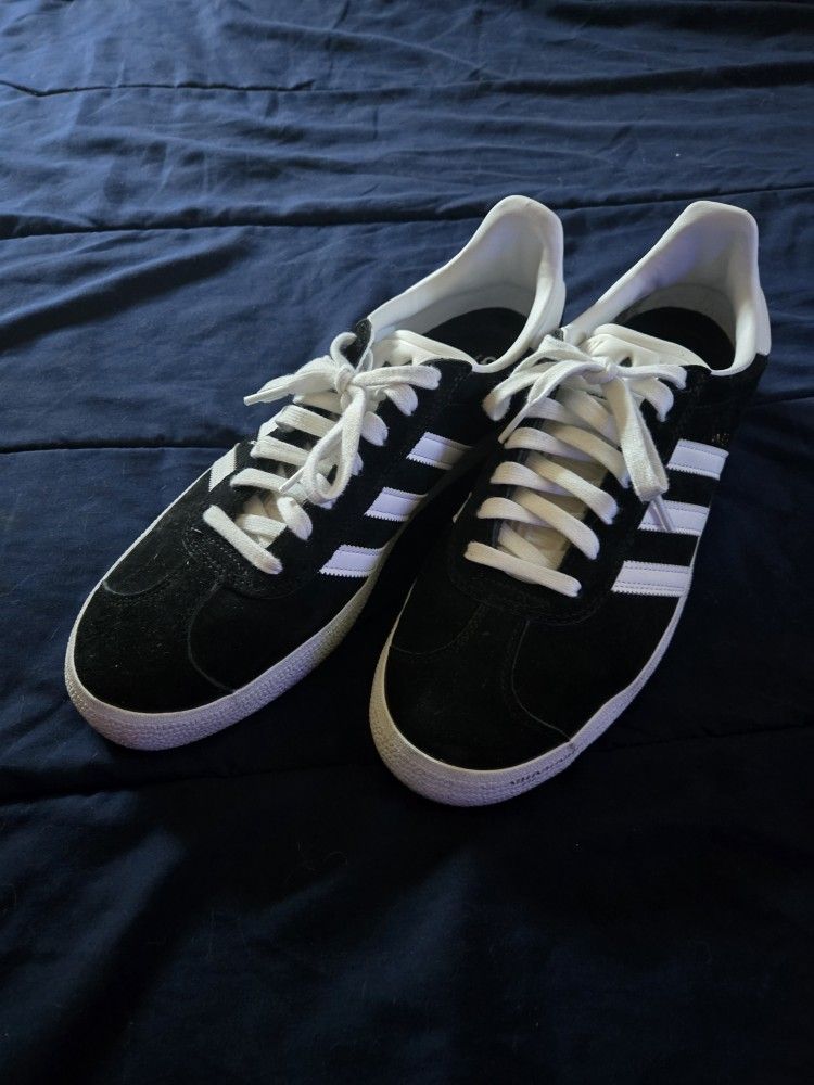 Adidas Gazelle Shie