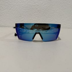 HEATWAVE SUNGLASSES MENS