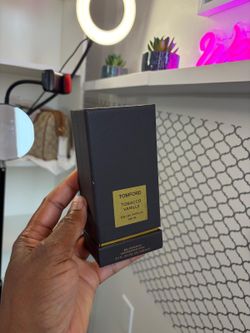 Tom ford