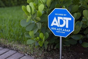 ADT Security