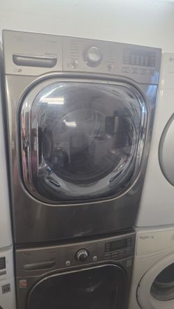Clean and elegant, ready to use.