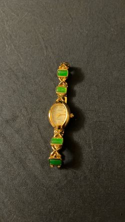 Adolfo watch