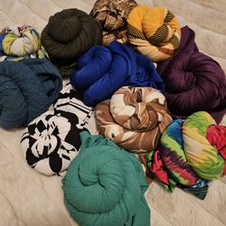 Women's REDIWRAPZ Design 