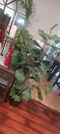 Artificial Tree home Decoration 