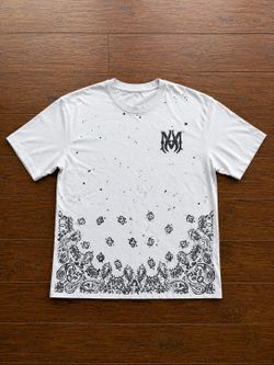 Amiri T-Shirt!
