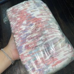 Newborn Diapers Qty 25 Brand New $10