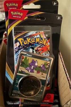 200