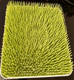 Boon Drying Rack