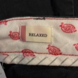 Dickes Womens Pants “relaxed”