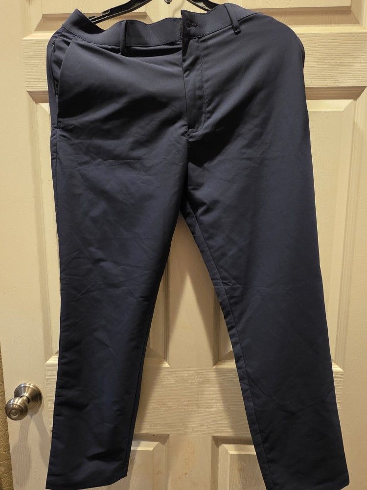 Banana Republic Men's Pants