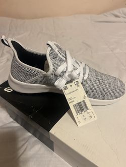 Adidas Women's Cloudfoam 