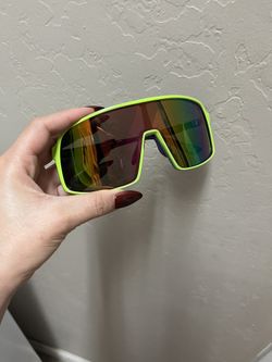 Men’s Sunglasses 