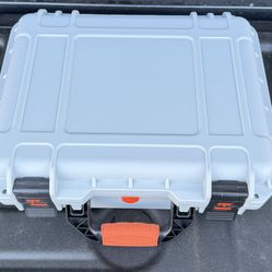 Water Proof Apple Vision Pro Hard Case