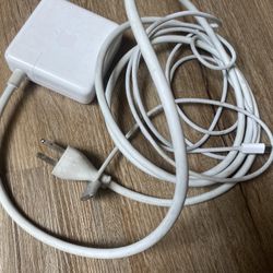 macbook charger usb c