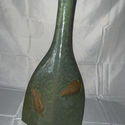 MCM Style Vintage Vase