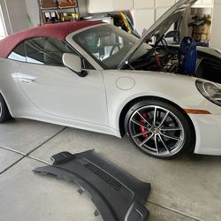 Lockouts Roadside Assistance 