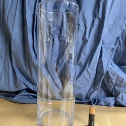 Hurricane Vases (Set of 12)