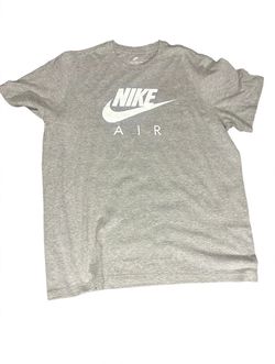 Nike Graphic T-Shirt
