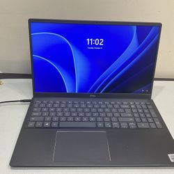 Dell Vostro 15 5501 15.6" Laptop.   