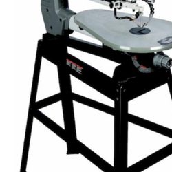 Porter Cable Scroll Saw
