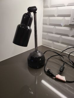 ottlite telescopic lamp