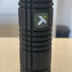 TriggerPoint Foam Roller