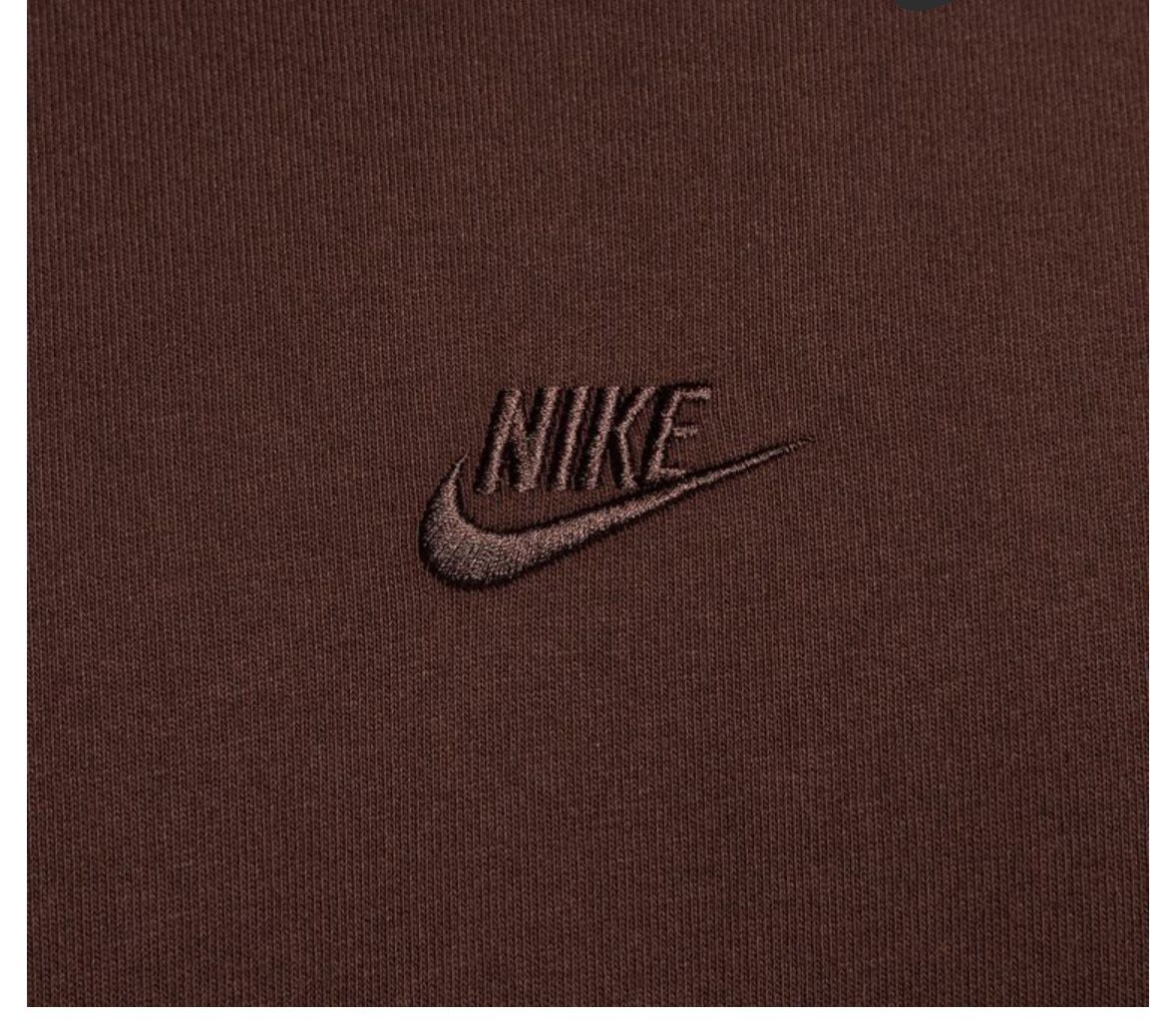 Nike T Shirt